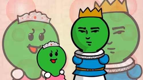 古墳ギャルのコフィー ～コフンデレラ～