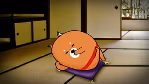 きもしば