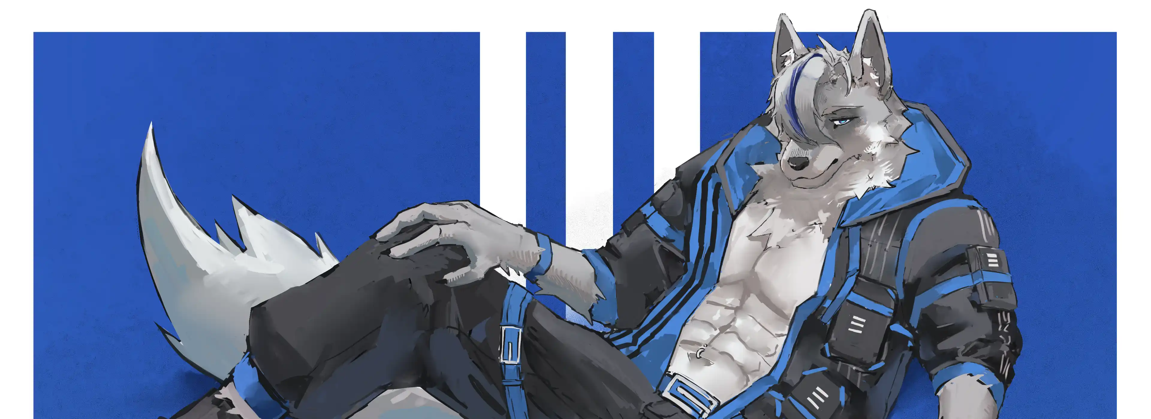 tomakuraのヘッダー画像